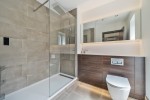 Images for Denham, Buckinghamshire