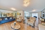 Images for Denham, Buckinghamshire