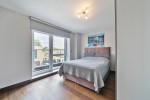 Images for Denham, Buckinghamshire