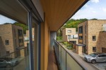 Images for Denham, Buckinghamshire