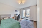 Images for Denham, Buckinghamshire