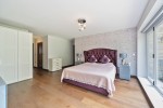 Images for Denham, Buckinghamshire