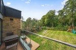 Images for Denham, Buckinghamshire
