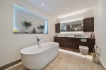 Images for Denham, Buckinghamshire