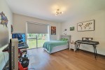 Images for Denham, Buckinghamshire