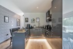 Images for Denham, Buckinghamshire