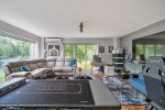 Images for Denham, Buckinghamshire