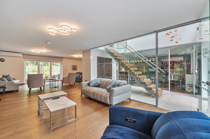 Images for Denham, Buckinghamshire EAID:2640919782 BID:GCR