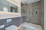 Images for Denham, Buckinghamshire