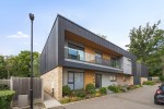 Images for Denham, Buckinghamshire