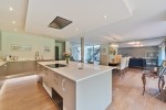 Images for Denham, Buckinghamshire