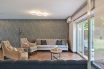 Images for Denham, Buckinghamshire