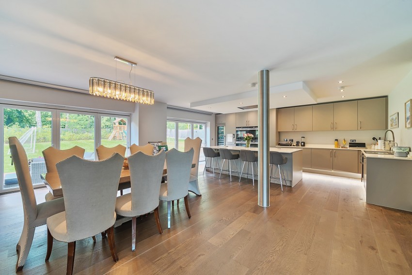 Images for Denham, Buckinghamshire EAID:2640919782 BID:GCR