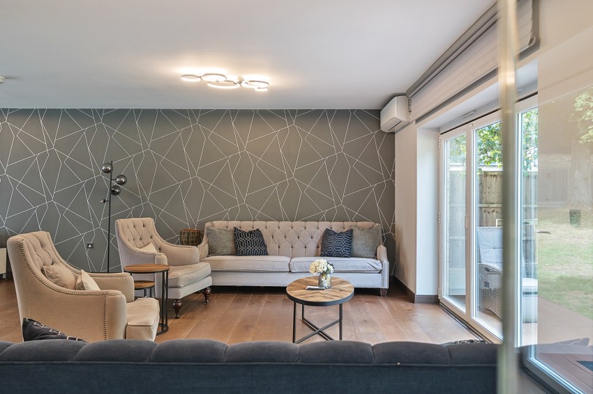 Images for Denham, Buckinghamshire EAID:2640919782 BID:GCR