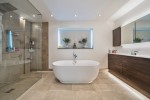 Images for Denham, Buckinghamshire