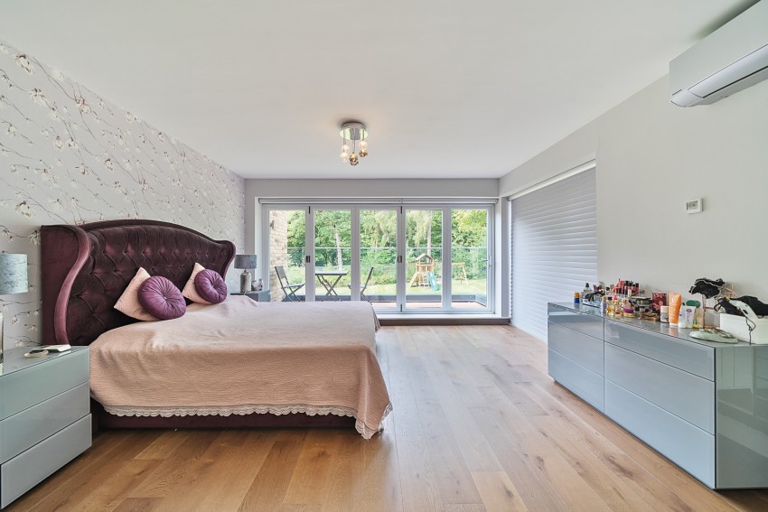 Images for Denham, Buckinghamshire EAID:2640919782 BID:GCR