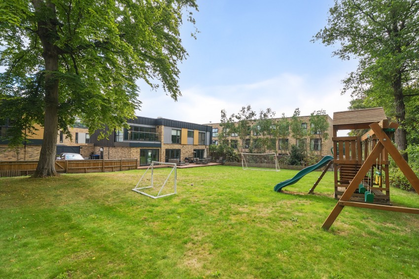 Images for Denham, Buckinghamshire EAID:2640919782 BID:GCR