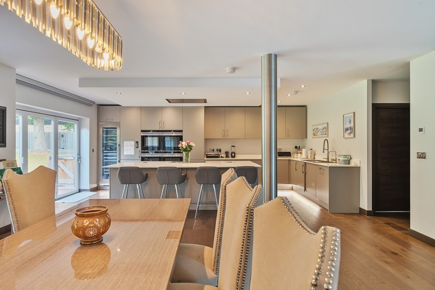 Images for Denham, Buckinghamshire EAID:2640919782 BID:GCR