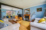 Images for Hedgerley, Buckinghamshire