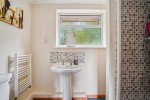 Images for Hedgerley, Buckinghamshire