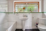 Images for Hedgerley, Buckinghamshire