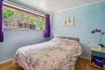 Images for Hedgerley, Buckinghamshire