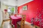Images for Hedgerley, Buckinghamshire
