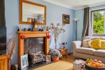 Images for Hedgerley, Buckinghamshire
