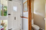 Images for Hedgerley, Buckinghamshire