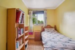 Images for Hedgerley, Buckinghamshire