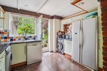 Images for Hedgerley, Buckinghamshire