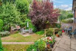 Images for Hedgerley, Buckinghamshire