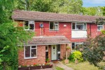 Images for Hedgerley, Buckinghamshire