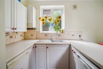 Images for Hedgerley, Buckinghamshire