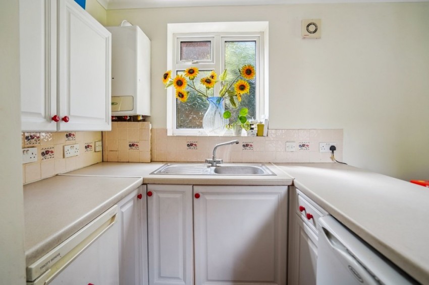 Images for Hedgerley, Buckinghamshire EAID:2640919782 BID:GCR