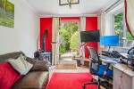 Images for Hedgerley, Buckinghamshire