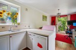 Images for Hedgerley, Buckinghamshire