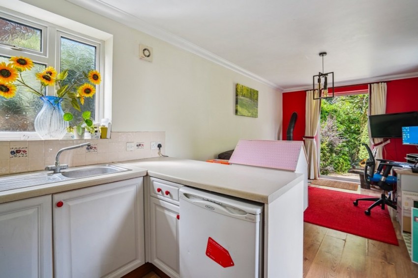 Images for Hedgerley, Buckinghamshire EAID:2640919782 BID:GCR