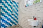 Images for Hedgerley, Buckinghamshire