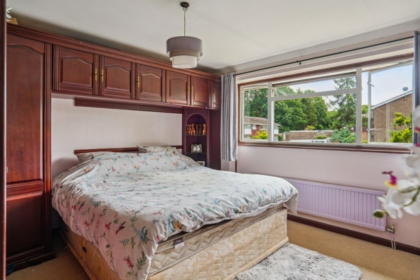 Images for Hedgerley, Buckinghamshire EAID:2640919782 BID:GCR