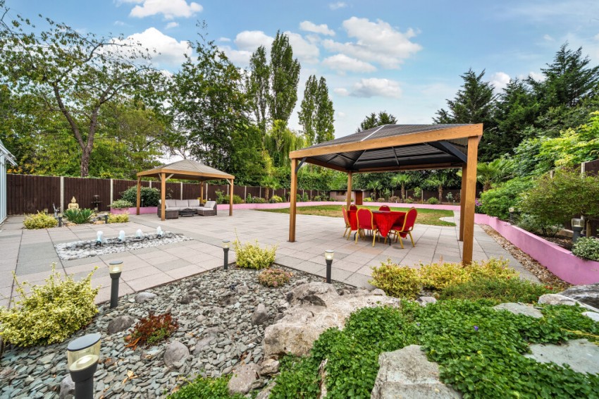 Images for Gerrards Cross, Buckinghamshire EAID:2640919782 BID:GCR