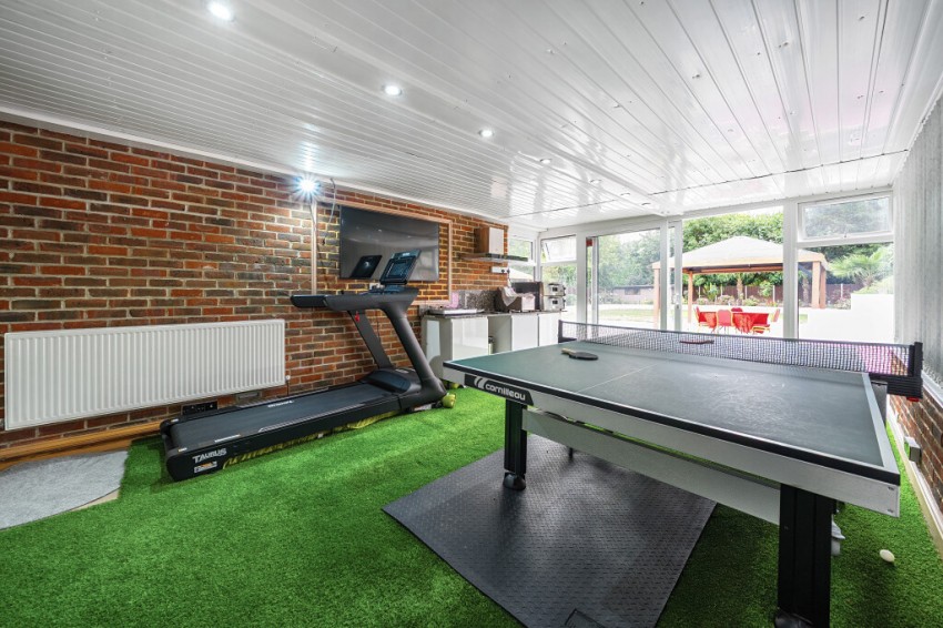 Images for Gerrards Cross, Buckinghamshire EAID:2640919782 BID:GCR