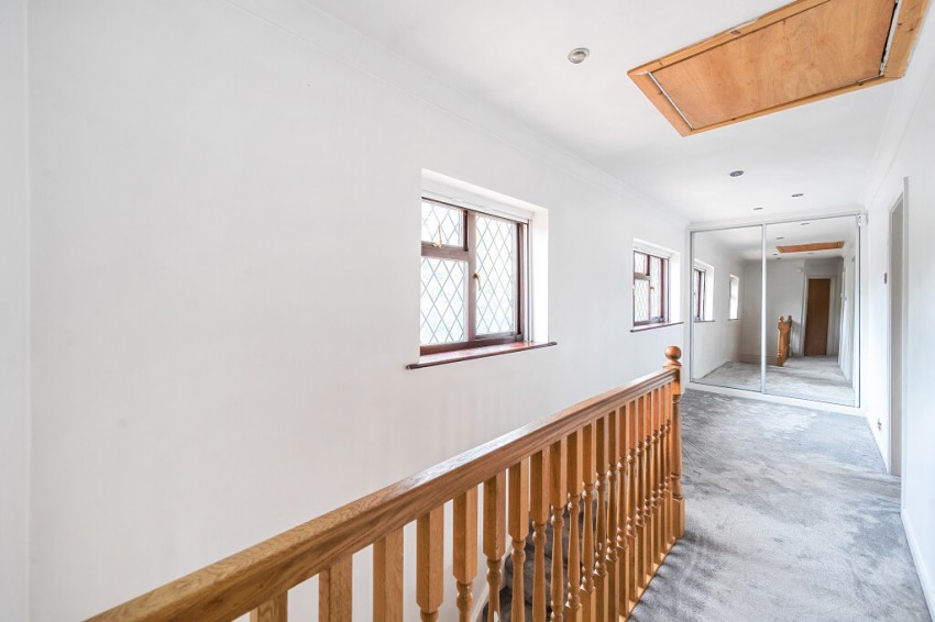 Images for Gerrards Cross, Buckinghamshire EAID:2640919782 BID:GCR