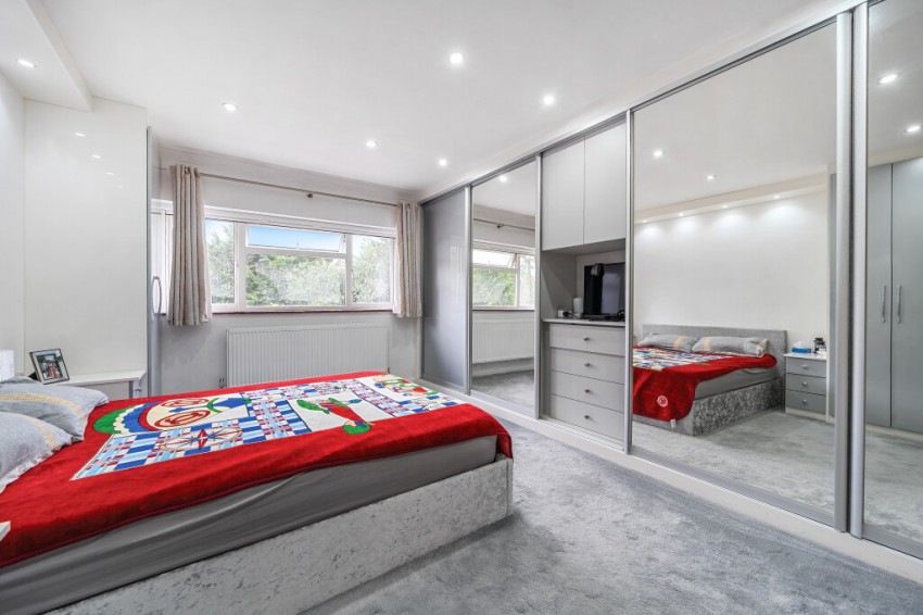 Images for Gerrards Cross, Buckinghamshire EAID:2640919782 BID:GCR