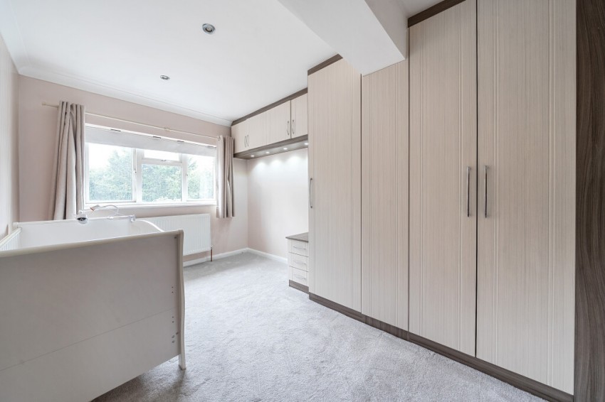 Images for Gerrards Cross, Buckinghamshire EAID:2640919782 BID:GCR