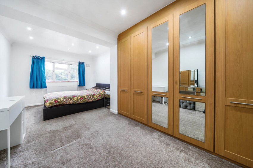 Images for Gerrards Cross, Buckinghamshire EAID:2640919782 BID:GCR