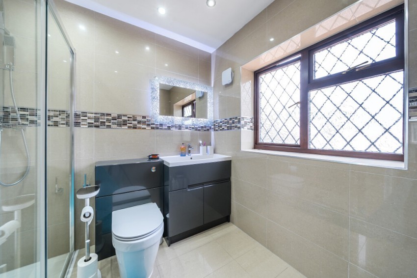 Images for Gerrards Cross, Buckinghamshire EAID:2640919782 BID:GCR