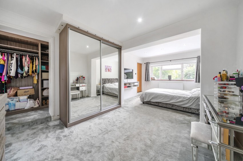 Images for Gerrards Cross, Buckinghamshire EAID:2640919782 BID:GCR