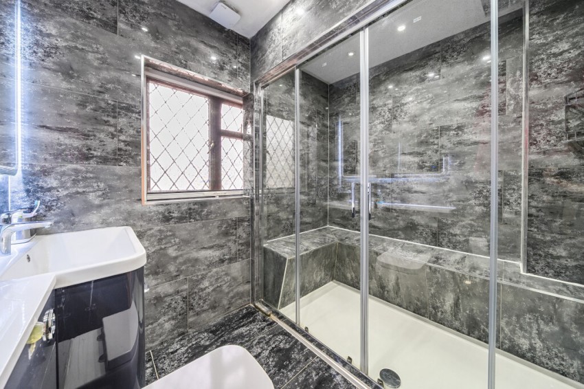 Images for Gerrards Cross, Buckinghamshire EAID:2640919782 BID:GCR