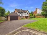 Images for Gerrards Cross, Buckinghamshire